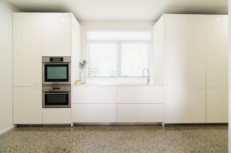 Photo of property in 129 Doon Street, Waverley, Dunedin, 9013