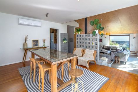 Photo of property in 9 Malcolm Street, Martinborough, 5711