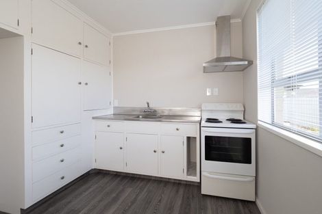 Photo of property in 4/24 Cox Street, Ashburton, 7700