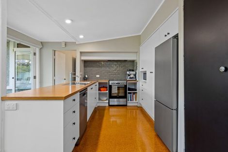 Photo of property in 63 Naylor Street, Hamilton East, Hamilton, 3216