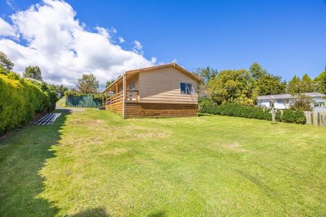 Photo of property in 48a Rolleston Street, Kihikihi, Te Awamutu, 3800