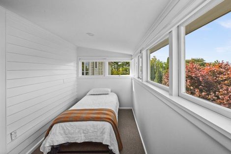 Photo of property in 178 Avenue Road, Greenmeadows, Napier, 4112