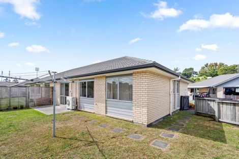 Photo of property in 5 Cobble Lane, Morningside, Whangarei, 0110