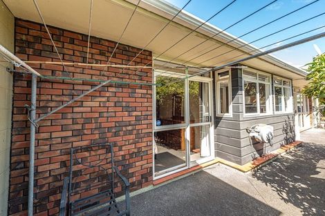 Photo of property in 34a College Street, College Estate, Whanganui, 4500