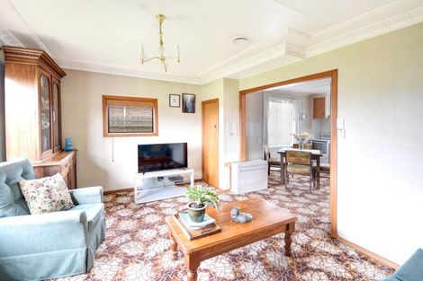 Photo of property in 12 Spenser Street, Milton, 9220