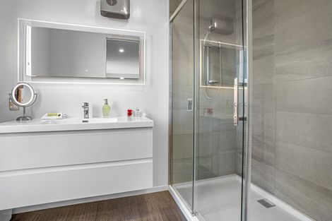 Photo of property in 181b Halkett Road, West Melton, Christchurch, 7676