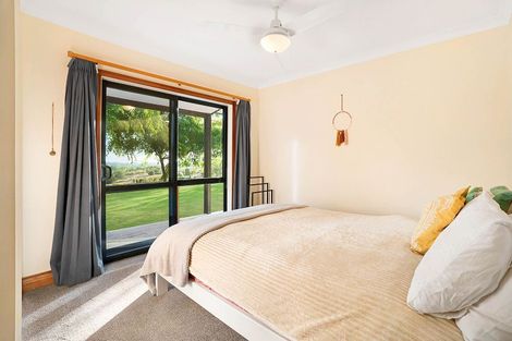 Photo of property in 99 Redwood Park Road, Redwood Valley, Richmond, 7081