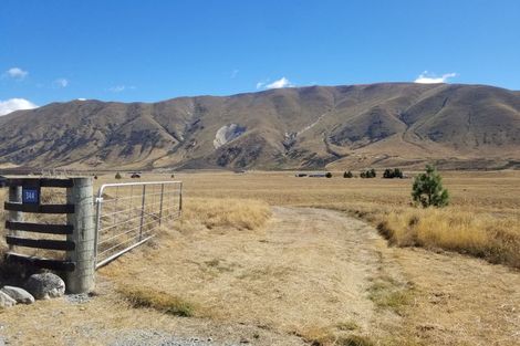Photo of property in 344 Manuka Terrace, Ben Ohau, Twizel, 7999