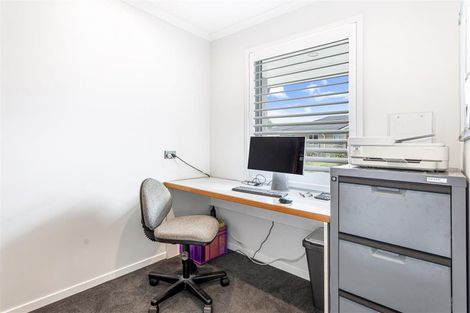 Photo of property in 14 Champers Way, Warkworth, 0910