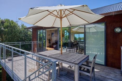 Photo of property in 2 Buxton Place, Gore Bay, Cheviot, 7383