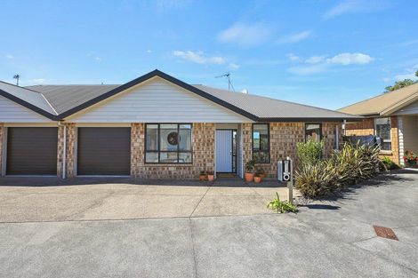 Photo of property in 84f Horsham Downs Road, Rototuna North, Hamilton, 3210