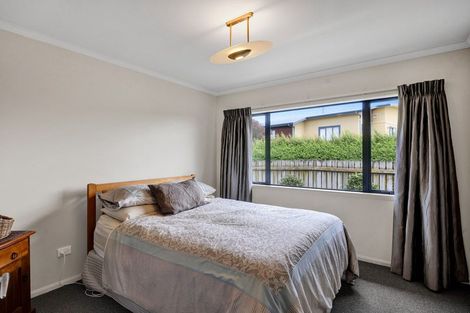 Photo of property in 56b Denby Road, Hawera, 4672