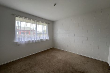 Photo of property in 1/99 Waltham Road, Sydenham, Christchurch, 8023