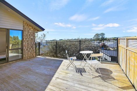 Photo of property in 84f Horsham Downs Road, Rototuna North, Hamilton, 3210