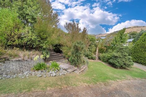 Photo of property in 19 Walnut Place, Akaroa, 7520