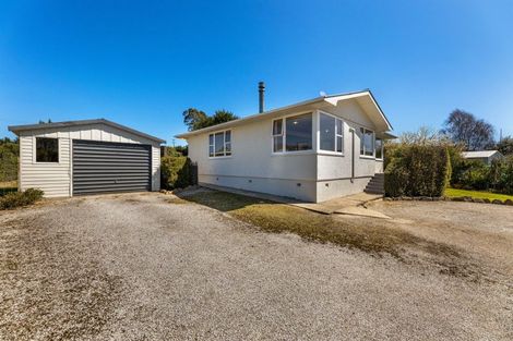 Photo of property in 127 Dunback Road, Palmerston, 9430
