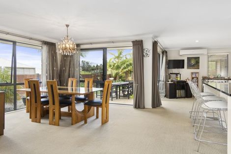 Photo of property in 8 Ibis Way, Welcome Bay, Tauranga, 3112