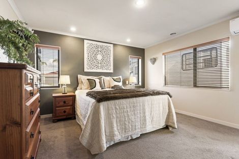 Photo of property in 86 Beachwater Drive, Papamoa Beach, Papamoa, 3118