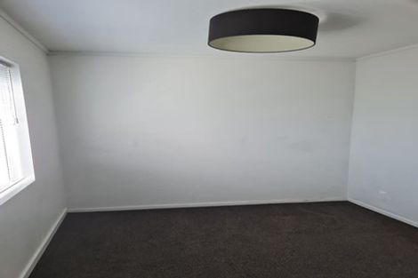 Photo of property in 6/101 Nursery Road, Phillipstown, Christchurch, 8011