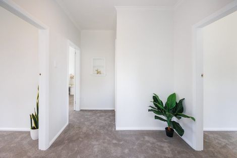 Photo of property in 25 Brightwater Terrace, Terrace End, Palmerston North, 4410