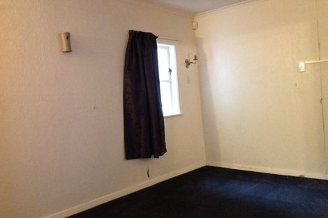 Photo of property in 83 Hatton Street, Karori, Wellington, 6012