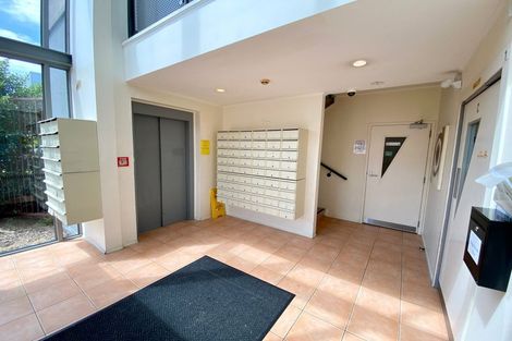 Photo of property in Westward Park Estate, 18d/30 Westward Ho, Glen Eden, Auckland, 0602
