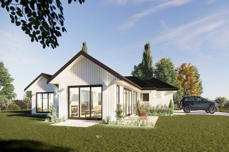 Photo of property in 158 Hellyer Road, Kaukapakapa, 0873