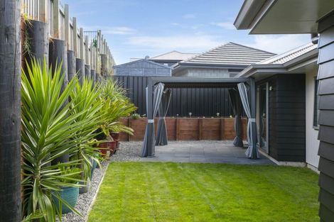 Photo of property in 19 Penny Grove, Nukuhau, Taupo, 3330