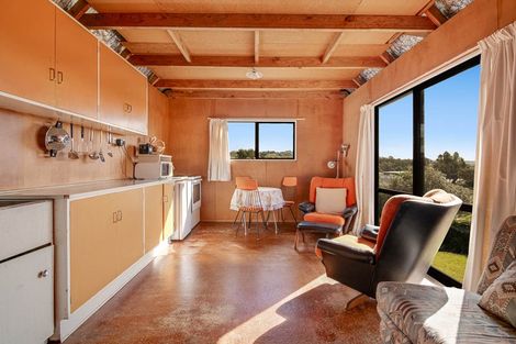 Photo of property in 10 Gerontius Lane, Snells Beach, 0920