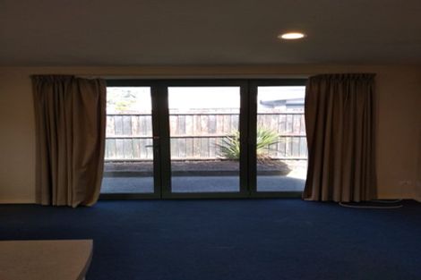 Photo of property in 271a Centaurus Road, Hillsborough, Christchurch, 8022