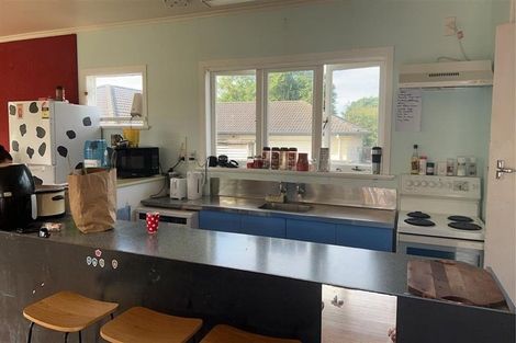 Photo of property in 556 Fraser Street, Greerton, Tauranga, 3112