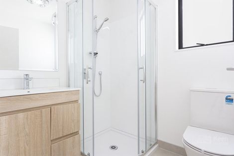 Photo of property in 25 Raupeti Lane, Henderson, Auckland, 0612