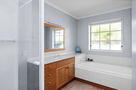 Photo of property in 19 Birdwood Street, Taradale, Napier, 4112