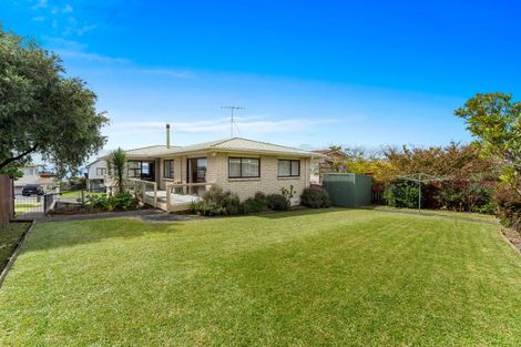 Photo of property in 3 Kotuku Place, Snells Beach, 0920