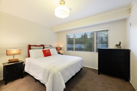Photo of property in 50 Palomino Drive, Henderson, Auckland, 0612