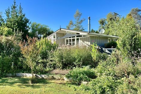 Photo of property in 32 Phillips Street, Tikokino, Waipawa, 4273