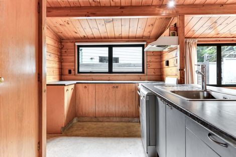 Photo of property in 43 Mitcham Avenue, Forest Lake, Hamilton, 3200