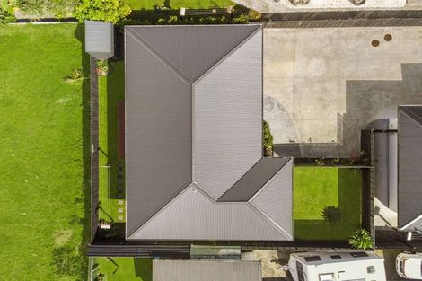 Photo of property in 88a Wakefield Street, Whanganui East, Whanganui, 4500