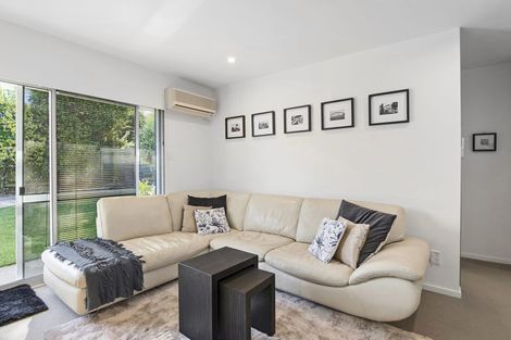 Photo of property in 126b Waikawa Road, Picton, 7220