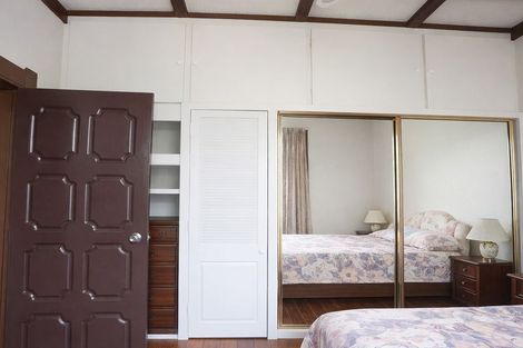 Photo of property in 32 Rayner Road, Huntly, 3700