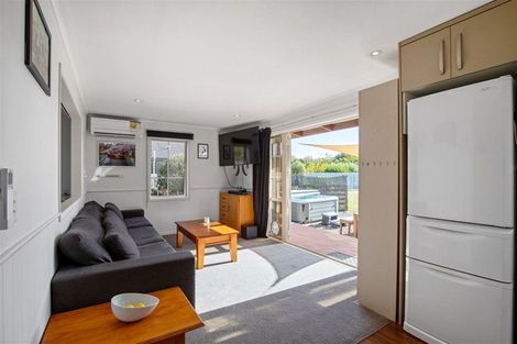 Photo of property in 232a Dunns Crossing Road, Rolleston, 7614