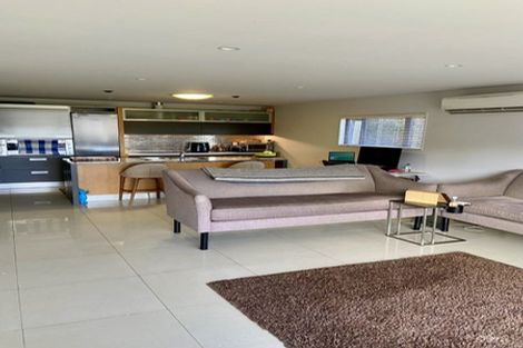 Photo of property in 15 Napier Road, Hilltop, Taupo, 3330