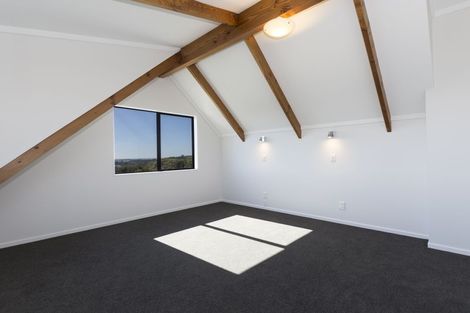 Photo of property in 6 Philomel Crest, Welcome Bay, Tauranga, 3112