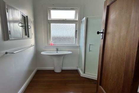 Photo of property in 48 Doone Street, Lynmouth, New Plymouth, 4310