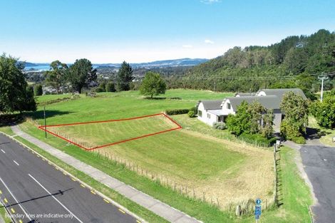 Photo of property in 4a Mokoia Drive, Tihiotonga, Rotorua, 3015