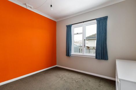 Photo of property in 68a South Street, Blenheim, 7201