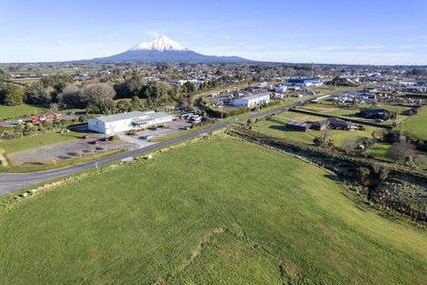 Photo of property in 158 Orlando Street, Stratford, 4391