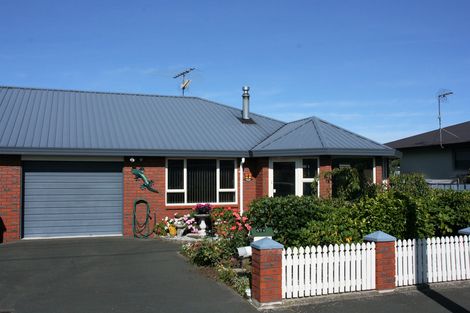 Photo of property in 47b Forfar Street, Mosgiel, 9024