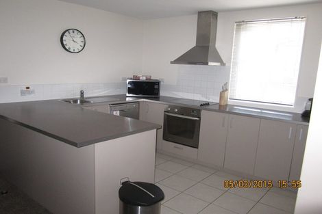 Photo of property in 1/28 Oneroa Road, East Tamaki, Auckland, 2013