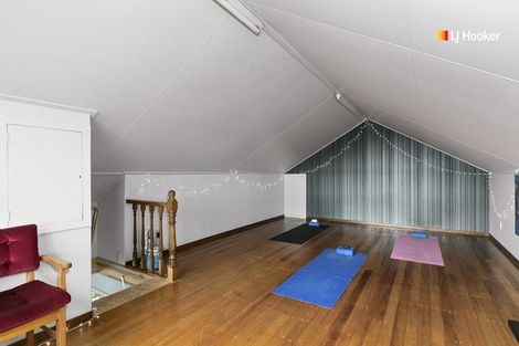 Photo of property in 39 Gebbie Street, Kinmont Park, Mosgiel, 9024